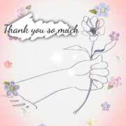 ヒメ日記 2025/06/30 00:42 投稿 佐野久美子 五十路マダム東広島店(カサブランカグループ)