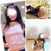 ヒメ日記 2025/07/09 16:56 投稿 佐野久美子 五十路マダム東広島店(カサブランカグループ)