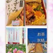 ヒメ日記 2025/07/10 14:24 投稿 佐野久美子 五十路マダム東広島店(カサブランカグループ)