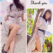 ヒメ日記 2025/08/09 15:14 投稿 佐野久美子 五十路マダム東広島店(カサブランカグループ)