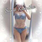 ヒメ日記 2025/08/10 13:26 投稿 佐野久美子 五十路マダム東広島店(カサブランカグループ)