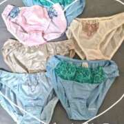 ヒメ日記 2025/08/11 19:46 投稿 佐野久美子 五十路マダム東広島店(カサブランカグループ)