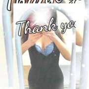 ヒメ日記 2025/08/13 08:24 投稿 佐野久美子 五十路マダム東広島店(カサブランカグループ)