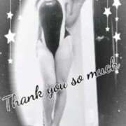 ヒメ日記 2025/08/15 00:38 投稿 佐野久美子 五十路マダム東広島店(カサブランカグループ)