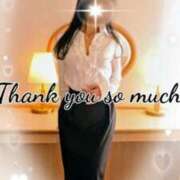 ヒメ日記 2025/08/15 17:36 投稿 佐野久美子 五十路マダム東広島店(カサブランカグループ)