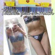 ヒメ日記 2025/10/10 11:02 投稿 佐野久美子 五十路マダム東広島店(カサブランカグループ)