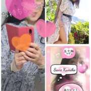 ヒメ日記 2025/10/11 15:48 投稿 佐野久美子 五十路マダム東広島店(カサブランカグループ)