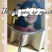 ヒメ日記 2025/10/12 14:18 投稿 佐野久美子 五十路マダム東広島店(カサブランカグループ)