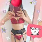 佐野久美子 本日のお礼&。。。 五十路マダム東広島店(カサブランカグループ)