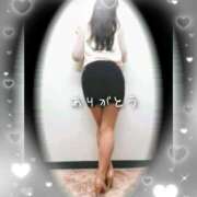 ヒメ日記 2026/01/03 23:26 投稿 佐野久美子 五十路マダム東広島店(カサブランカグループ)