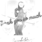 ヒメ日記 2026/01/04 10:34 投稿 佐野久美子 五十路マダム東広島店(カサブランカグループ)