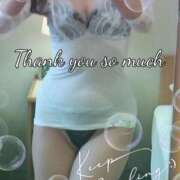 ヒメ日記 2026/02/07 20:04 投稿 佐野久美子 五十路マダム東広島店(カサブランカグループ)