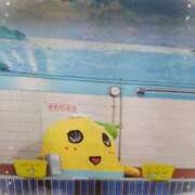 ヒメ日記 2026/02/08 12:30 投稿 佐野久美子 五十路マダム東広島店(カサブランカグループ)