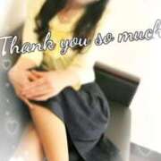 ヒメ日記 2026/02/08 19:54 投稿 佐野久美子 五十路マダム東広島店(カサブランカグループ)