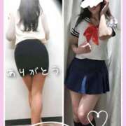 ヒメ日記 2026/02/12 12:54 投稿 佐野久美子 五十路マダム東広島店(カサブランカグループ)