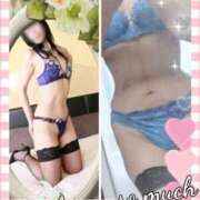 ヒメ日記 2026/02/18 15:22 投稿 佐野久美子 五十路マダム東広島店(カサブランカグループ)