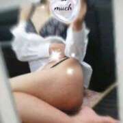 ヒメ日記 2026/02/19 17:32 投稿 佐野久美子 五十路マダム東広島店(カサブランカグループ)