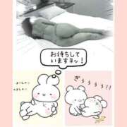 ヒメ日記 2026/02/20 19:28 投稿 佐野久美子 五十路マダム東広島店(カサブランカグループ)