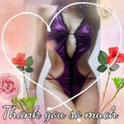 ヒメ日記 2026/03/01 18:52 投稿 佐野久美子 五十路マダム東広島店(カサブランカグループ)