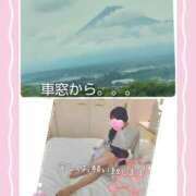 ヒメ日記 2026/06/16 19:00 投稿 佐野久美子 五十路マダム東広島店(カサブランカグループ)
