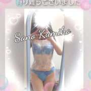 ヒメ日記 2026/08/05 14:58 投稿 佐野久美子 五十路マダム東広島店(カサブランカグループ)