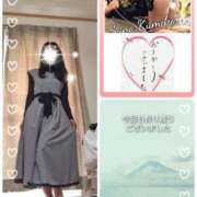 佐野久美子 昨日の感謝&。。。 五十路マダム東広島店(カサブランカグループ)