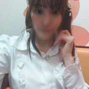 ヒメ日記 2025/05/30 18:03 投稿 れみりあ 池袋サンキュー