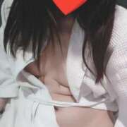 ヒメ日記 2025/05/30 18:32 投稿 れみりあ 池袋サンキュー