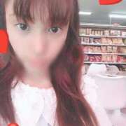 ヒメ日記 2025/07/09 22:32 投稿 れみりあ 池袋サンキュー