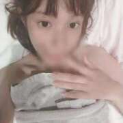 ヒメ日記 2025/07/10 21:32 投稿 れみりあ 池袋サンキュー