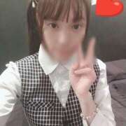 ヒメ日記 2025/07/12 01:12 投稿 れみりあ 池袋サンキュー