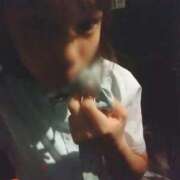 ヒメ日記 2025/08/22 00:52 投稿 れみりあ 池袋サンキュー