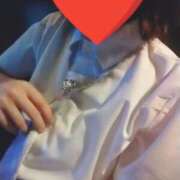 ヒメ日記 2025/08/22 15:22 投稿 れみりあ 池袋サンキュー