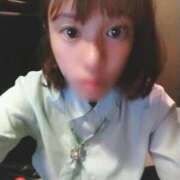 ヒメ日記 2025/08/28 10:52 投稿 れみりあ 池袋サンキュー