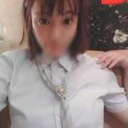 ヒメ日記 2025/08/29 14:42 投稿 れみりあ 池袋サンキュー