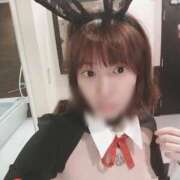 ヒメ日記 2025/09/18 21:52 投稿 れみりあ 池袋サンキュー