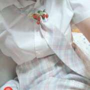 ヒメ日記 2025/09/29 00:31 投稿 れみりあ 池袋サンキュー