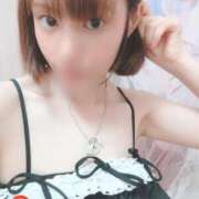 ヒメ日記 2025/10/02 17:42 投稿 れみりあ 池袋サンキュー