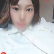 ヒメ日記 2025/10/11 12:22 投稿 れみりあ 池袋サンキュー