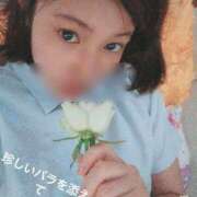 ヒメ日記 2025/10/22 07:22 投稿 れみりあ 池袋サンキュー