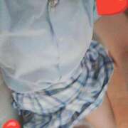 ヒメ日記 2025/10/23 10:25 投稿 れみりあ 池袋サンキュー