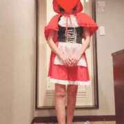 ヒメ日記 2025/10/23 16:52 投稿 れみりあ 池袋サンキュー