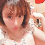 ヒメ日記 2025/10/24 14:02 投稿 れみりあ 池袋サンキュー