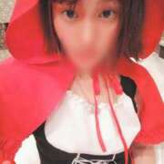 ヒメ日記 2025/10/25 02:42 投稿 れみりあ 池袋サンキュー