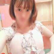 ヒメ日記 2025/10/30 00:03 投稿 れみりあ 池袋サンキュー