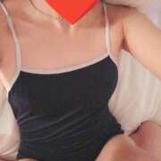 ヒメ日記 2025/11/01 07:12 投稿 れみりあ 池袋サンキュー