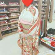 ヒメ日記 2025/11/15 21:31 投稿 れみりあ 池袋サンキュー