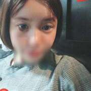 ヒメ日記 2025/11/20 11:21 投稿 れみりあ 池袋サンキュー