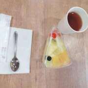 ヒメ日記 2025/11/20 15:31 投稿 れみりあ 池袋サンキュー