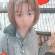 ヒメ日記 2025/11/20 17:21 投稿 れみりあ 池袋サンキュー